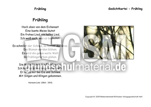 Fruehling-Loens.pdf